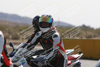 media/Apr-24-2022-TrackXperience (Sun) [[0a4e3d9450]]/Around the Pits/